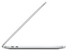 Apple MacBook Pro M2 8GB 256GB M.2 13" Tahoe