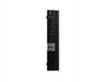 Dell OptiPlex 3040 i5-6gen 8GB 500GB W10 PRO