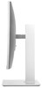 HP EliteDisplay E243i WUXGA IPS A