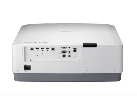 NEC NP-PA653ULG