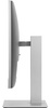 HP EliteDisplay E273 W27'' B
