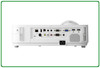 NEC M353WS WXGA