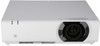 Sony VPL-CW255