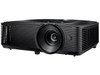Optoma DAXSBG X381 