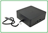 Stacja Dokująca DELL K16A TB16 USB-C no AC