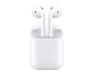 Apple AirPods 2gen. A1602