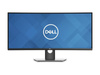 Dell U3419W 34" A
