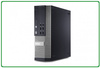 Komputer Dell OptiPlex 7010 i3-3240 8GB RAM 250GB HDD NoLic