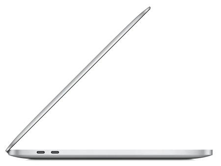 Apple MacBook Pro M2 8GB 256GB M.2 13" Tahoe