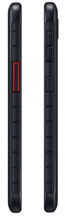 Samsung Galaxy Xcover 5 (SM-G525F) - 64GB A-