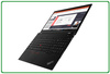 Lenovo ThinkPad T590 i5-8265U 8GB 128M.2 15" Win11Pro