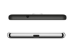 HP Elite X3 - 64GB