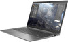 HP ZBook Firefly 15 G7 i7-10510U 16GB 512M.2 15" Win11Pro