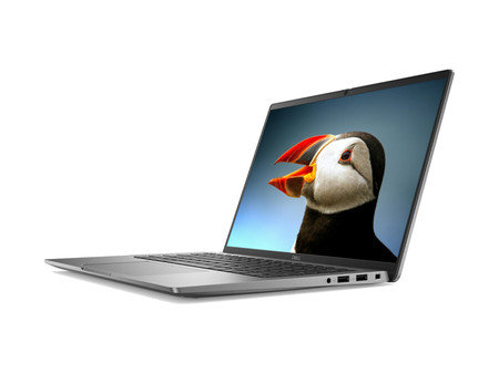 Dell Latitude 7440 i5-1345U 32GB RAM 512GB M.2 T14" W11P