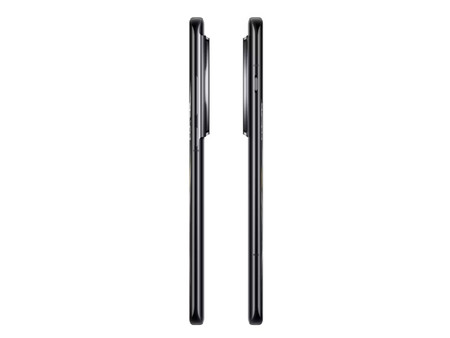 OnePlus 12 512GB
