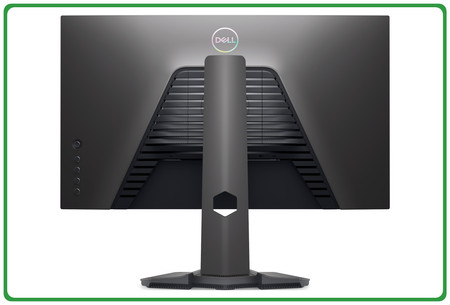 Dell G2524H 25'' A