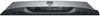 Dell U2719DC W27" A