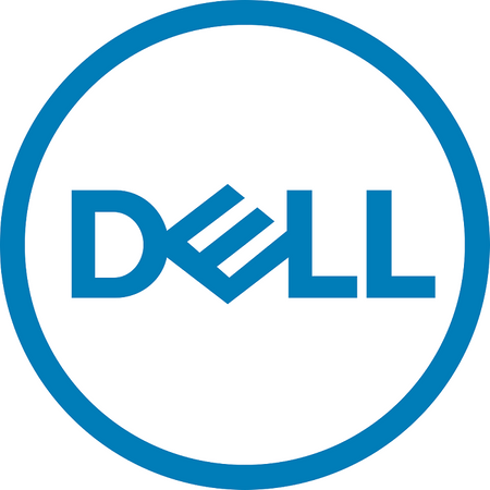 Dell U2412Mb 24'' A