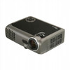 OPTOMA EX 330 DLP HDMI