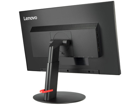 Lenovo ThinkVision P24q-10 24" A