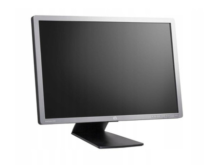 HP EliteDisplay E241i 24'' IPS WUXGA
