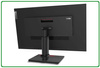 Lenovo ThinkVision P32P-20 32" A-