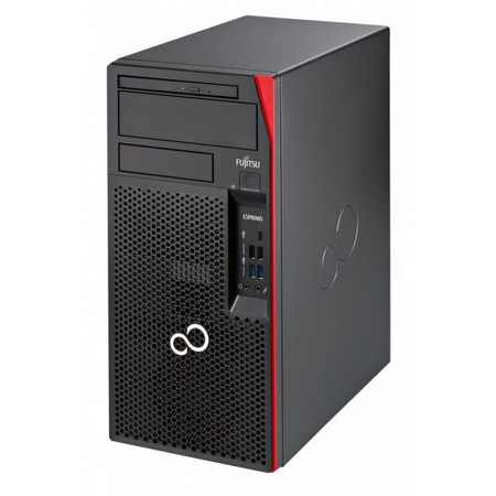 Fujitsu Fujitsu ESPRIMO P958 i7-8700 16GB 510SSD DVD-RW W11P