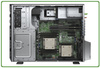 Dell PowerEdge T430 E5-2620v3 16GB 4600GB HDD DVD