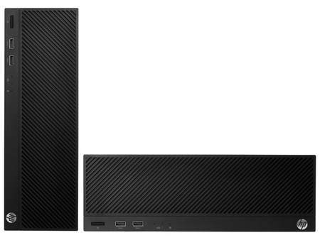 HP Engage Flex Pro i5-8500 8GB RAM 256GB M.2 W11P