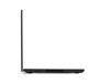 Lenovo ThinkPad T480s i7-8650U 24GB RAM 256GB14'' W10P
