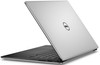DELL XPS 13 9360 i7-7560/16/512M.2/-/13"/W10H