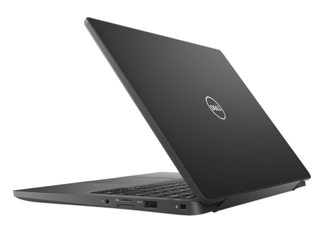 Dell Latitude 7300 i5-8365U 8GB RAM 256GB M.2 13'' W11P