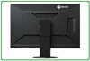 Eizo FlexScan EV2456 W24" A black