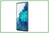 Samsung Galaxy S20 FE (SM-G780F) - 128GB A-