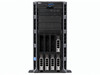 Dell PowerEdge T320 Xeon E5-2430 v2 32GB RAM 5TB HDD NL