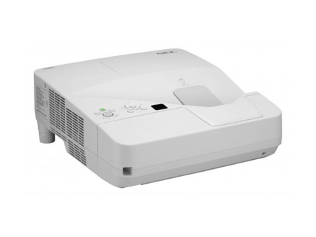 NEC UM280W