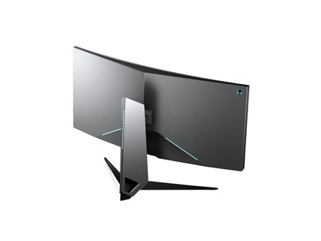 Dell Alienware AW3418DW 34'' B