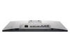 DELL U2422HE 24" A-