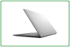 Dell XPS 15 9570 i9-8950HK 32GB 512M.2 TOUCH 15" W10H