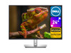 DELL P2425 24" A