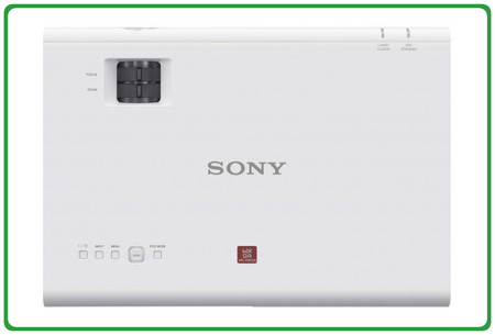 Sony VPL-EW226