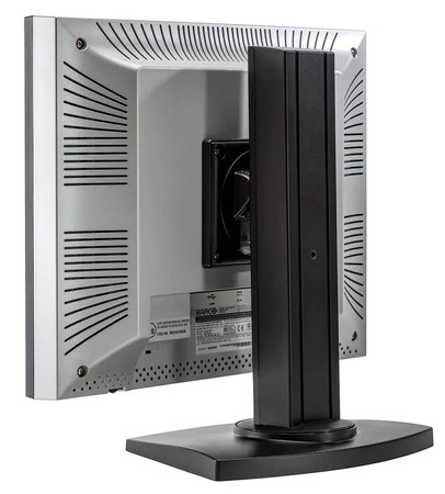 Barco MDRC-2120 21" A