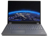 Lenovo P16 G1 i9-12950HX 64GB RAM 512GB M.2 T16" W11P