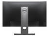 Dell P2417Hb 24'' Full HD 6ms A