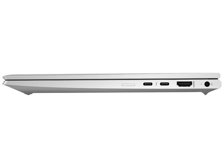 HP EliteBook 830 G8 i5-1145G7 16GB 256M.2 13" Win11Pro