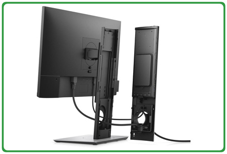 Dell OptiPlex 7070 ULTRA i5-8265U 8GB 256M.2 Win11Pro