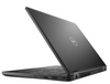 Dell Latitude 5590 i5-8250U/8/256/-/W15"/W10P A