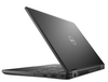 Dell Latitude 5590 i5-8250U/16/256/-/W15"/W10P 