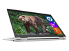 HP x360 1040 G6 i5-8365U 8GB RAM 256GB M.2 T14" W10P