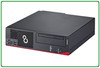 Fujitsu D958 i5-8500/8/512SSD/DVDRW/W10P A-